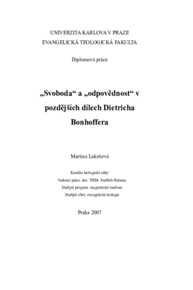Document thumbnail