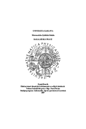 Document thumbnail