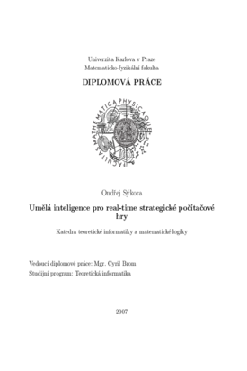 Document thumbnail