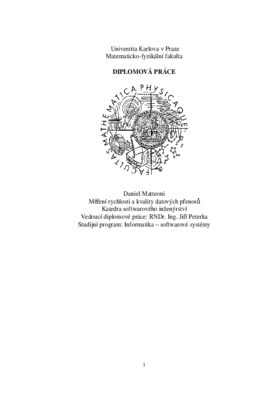 Document thumbnail