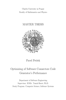 Document thumbnail
