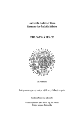 Document thumbnail