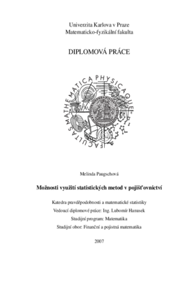 Document thumbnail