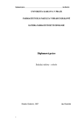 Document thumbnail