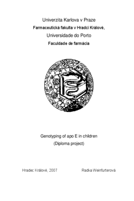 Document thumbnail