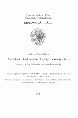 Document thumbnail