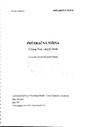 Document thumbnail