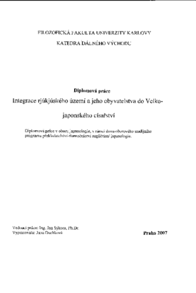 Document thumbnail