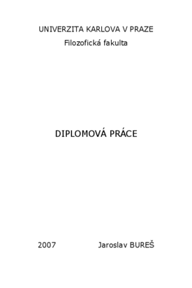 Document thumbnail