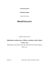 Document thumbnail