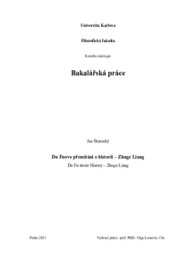 Document thumbnail