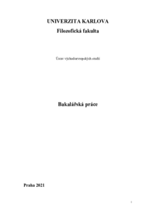 Document thumbnail