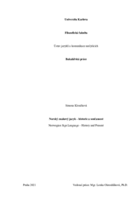 Document thumbnail