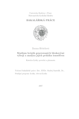 Document thumbnail