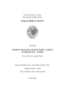 Document thumbnail