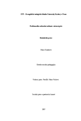 Document thumbnail