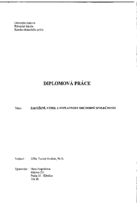 Document thumbnail