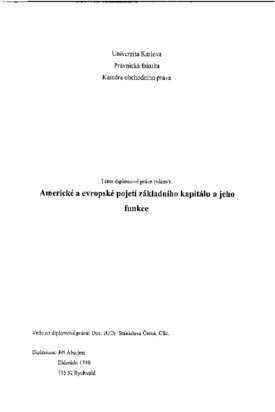 Document thumbnail