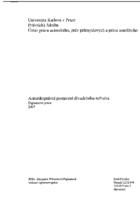 Document thumbnail