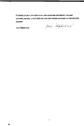 Document thumbnail