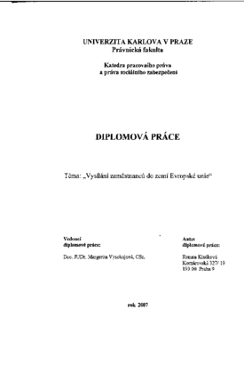Document thumbnail