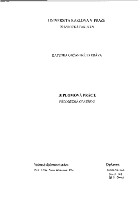 Document thumbnail