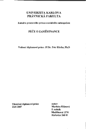 Document thumbnail