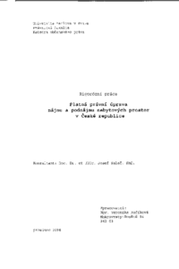 Document thumbnail