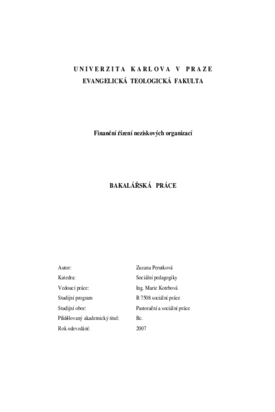 Document thumbnail