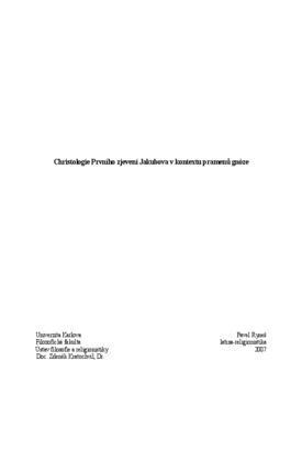 Document thumbnail
