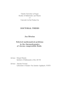 Document thumbnail