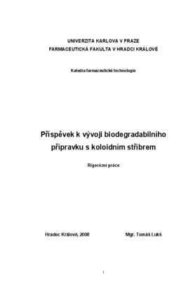 Document thumbnail