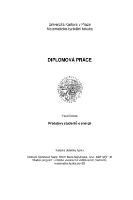 Document thumbnail