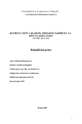 Document thumbnail