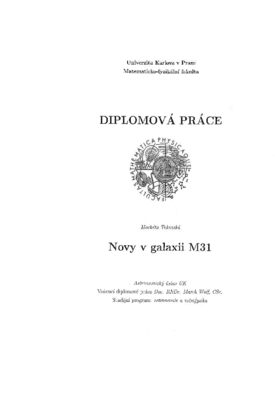 Document thumbnail