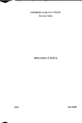Document thumbnail