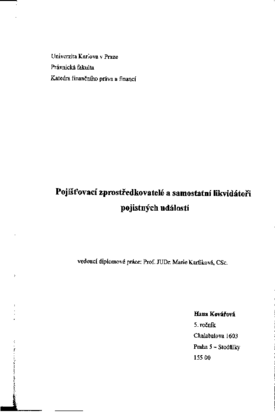 Document thumbnail