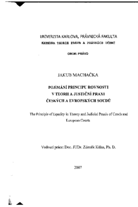 Document thumbnail