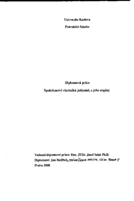 Document thumbnail
