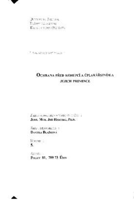 Document thumbnail