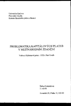 Document thumbnail