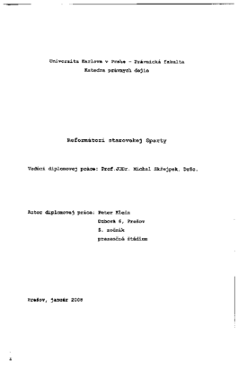 Document thumbnail
