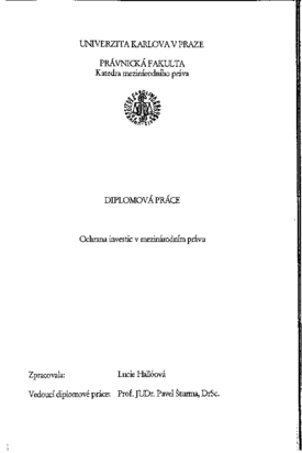Document thumbnail