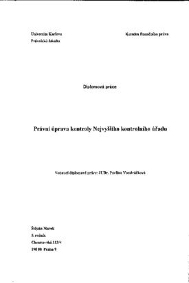 Document thumbnail