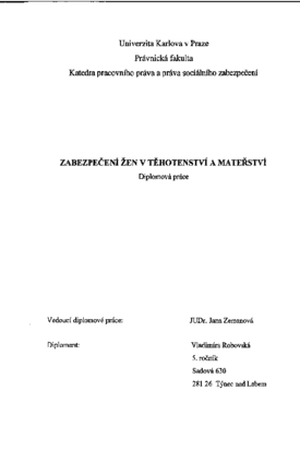 Document thumbnail