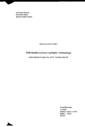 Document thumbnail