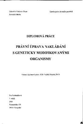 Document thumbnail