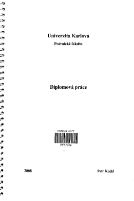 Document thumbnail