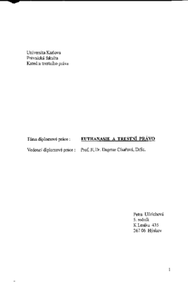 Document thumbnail