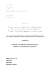 Document thumbnail